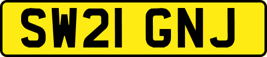 SW21GNJ