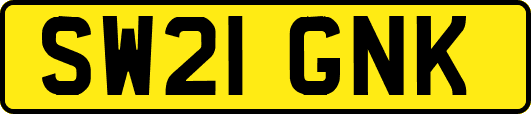 SW21GNK