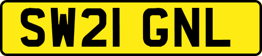 SW21GNL