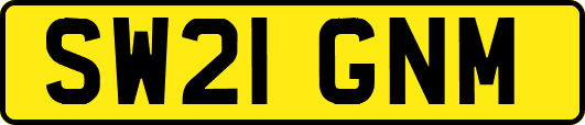 SW21GNM