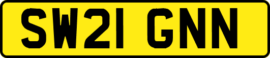 SW21GNN