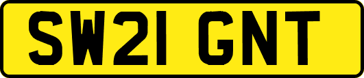 SW21GNT