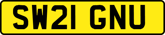 SW21GNU