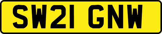 SW21GNW