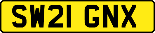 SW21GNX