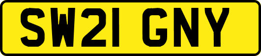 SW21GNY