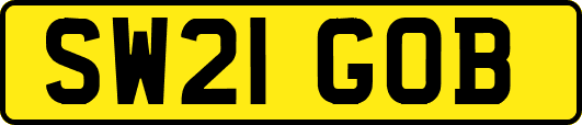 SW21GOB