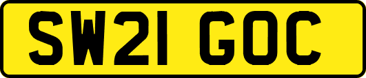 SW21GOC