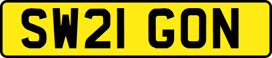 SW21GON