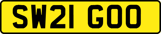 SW21GOO