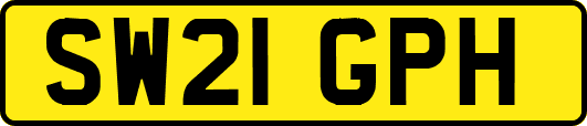 SW21GPH