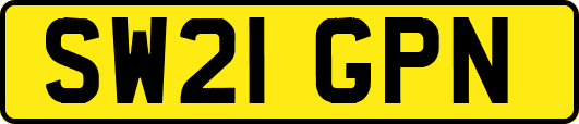 SW21GPN