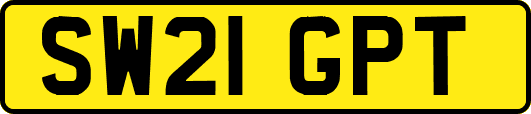 SW21GPT
