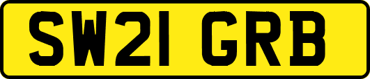 SW21GRB