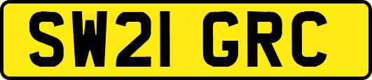 SW21GRC