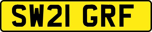 SW21GRF