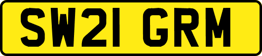 SW21GRM