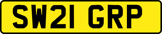 SW21GRP