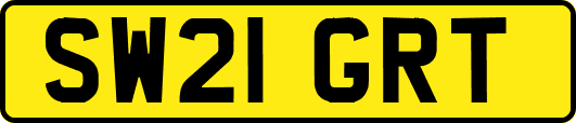 SW21GRT
