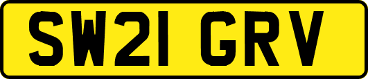 SW21GRV
