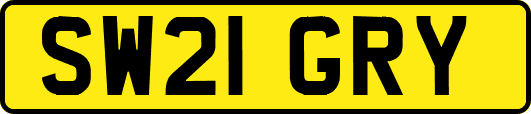 SW21GRY