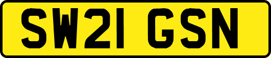 SW21GSN