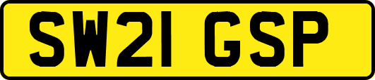 SW21GSP