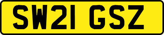 SW21GSZ
