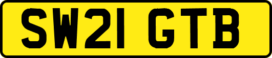 SW21GTB