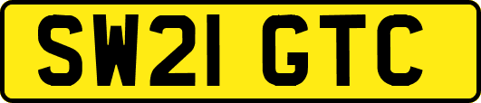 SW21GTC