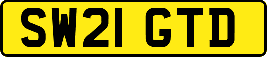 SW21GTD