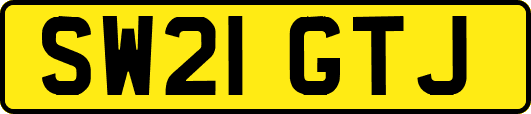 SW21GTJ