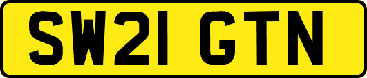 SW21GTN