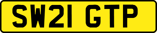 SW21GTP