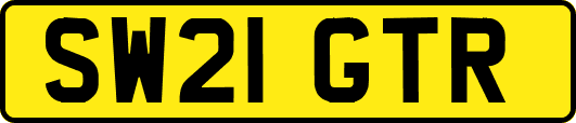 SW21GTR
