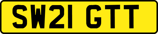 SW21GTT