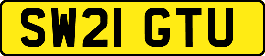 SW21GTU