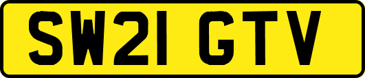 SW21GTV