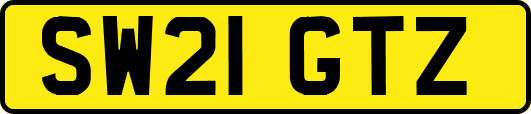 SW21GTZ