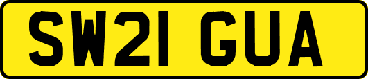 SW21GUA