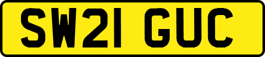 SW21GUC