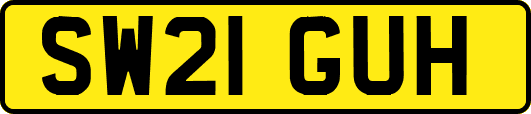 SW21GUH