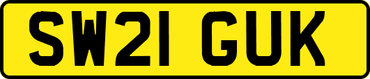 SW21GUK