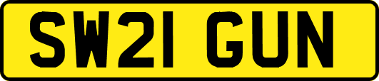 SW21GUN