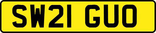 SW21GUO