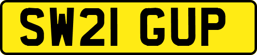 SW21GUP