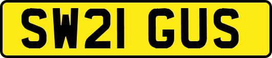 SW21GUS