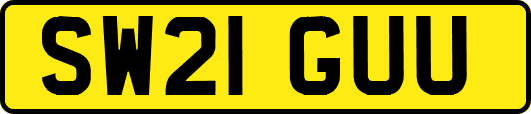 SW21GUU