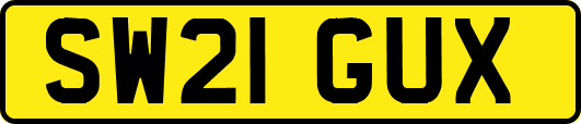 SW21GUX