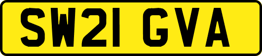 SW21GVA